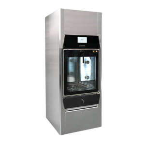 Rapid-M-320
