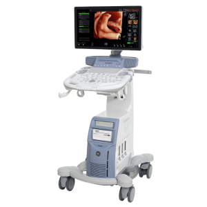 Voluson-S8-BT16-Ultrasonido-inteligente-para-diagnosticos-precisos-y-rapidos